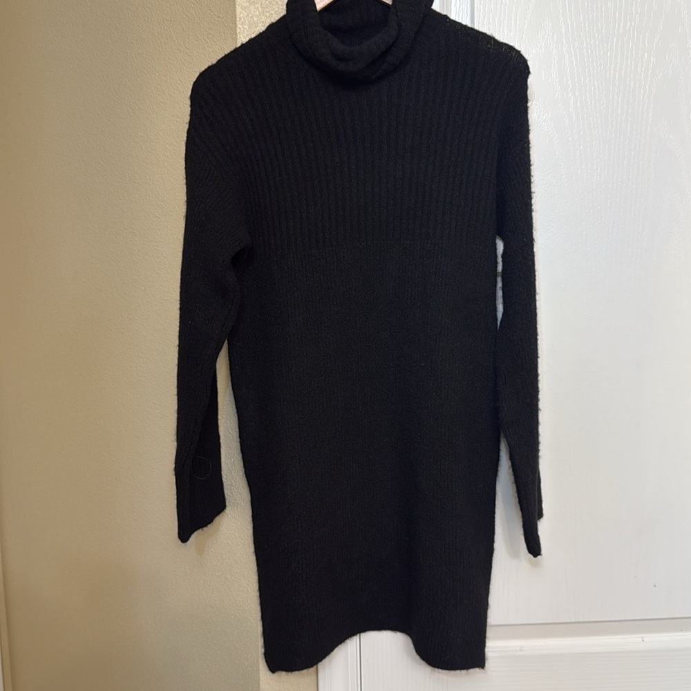🆕🪻🌷Top Shop 🌷🆕 - Picture 12 of 14